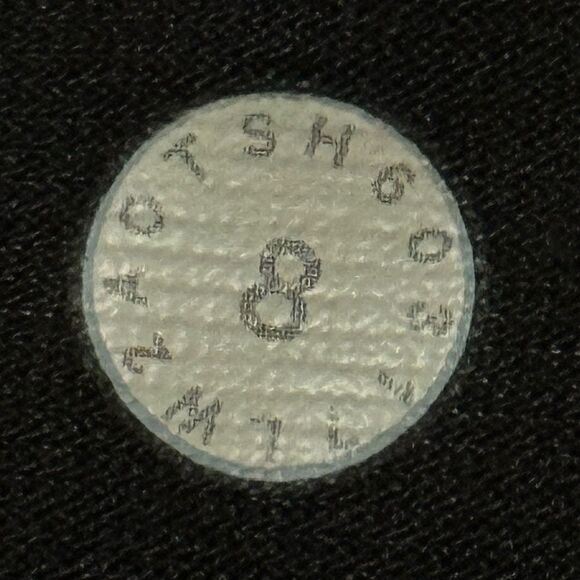 Lululemon x Soulcycle Back In Action Bra Heathered Gray 8 - Picture 3 of 3